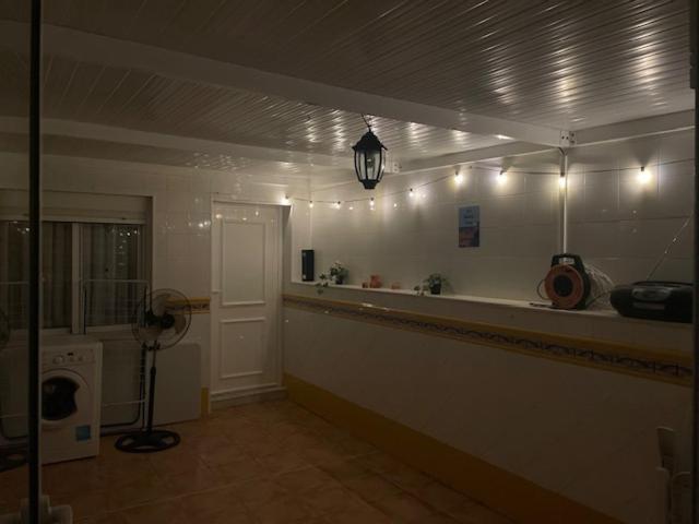Appartamento Piso Bolnuevo Playa Esterno foto