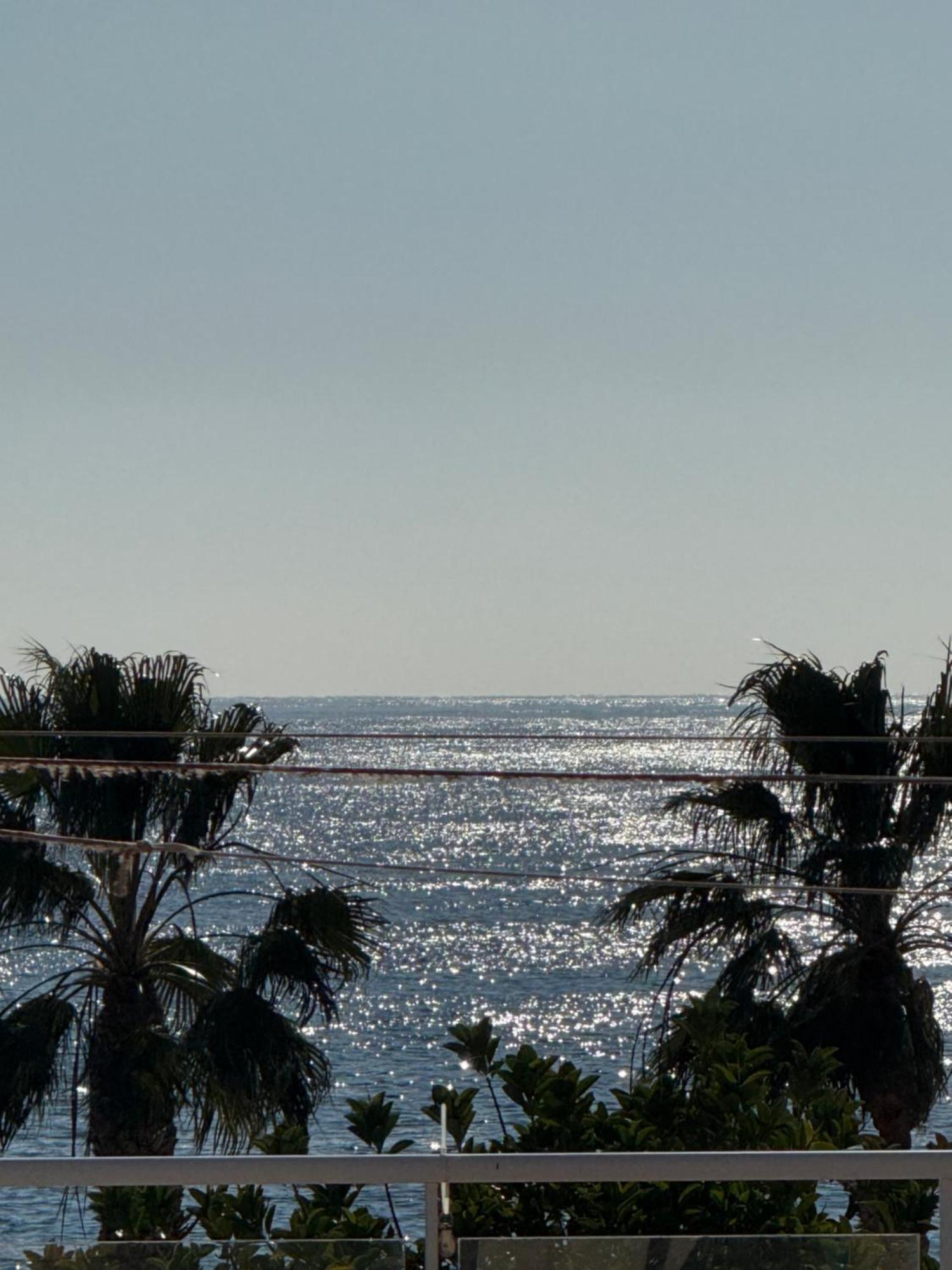 Appartamento Piso Bolnuevo Playa Esterno foto