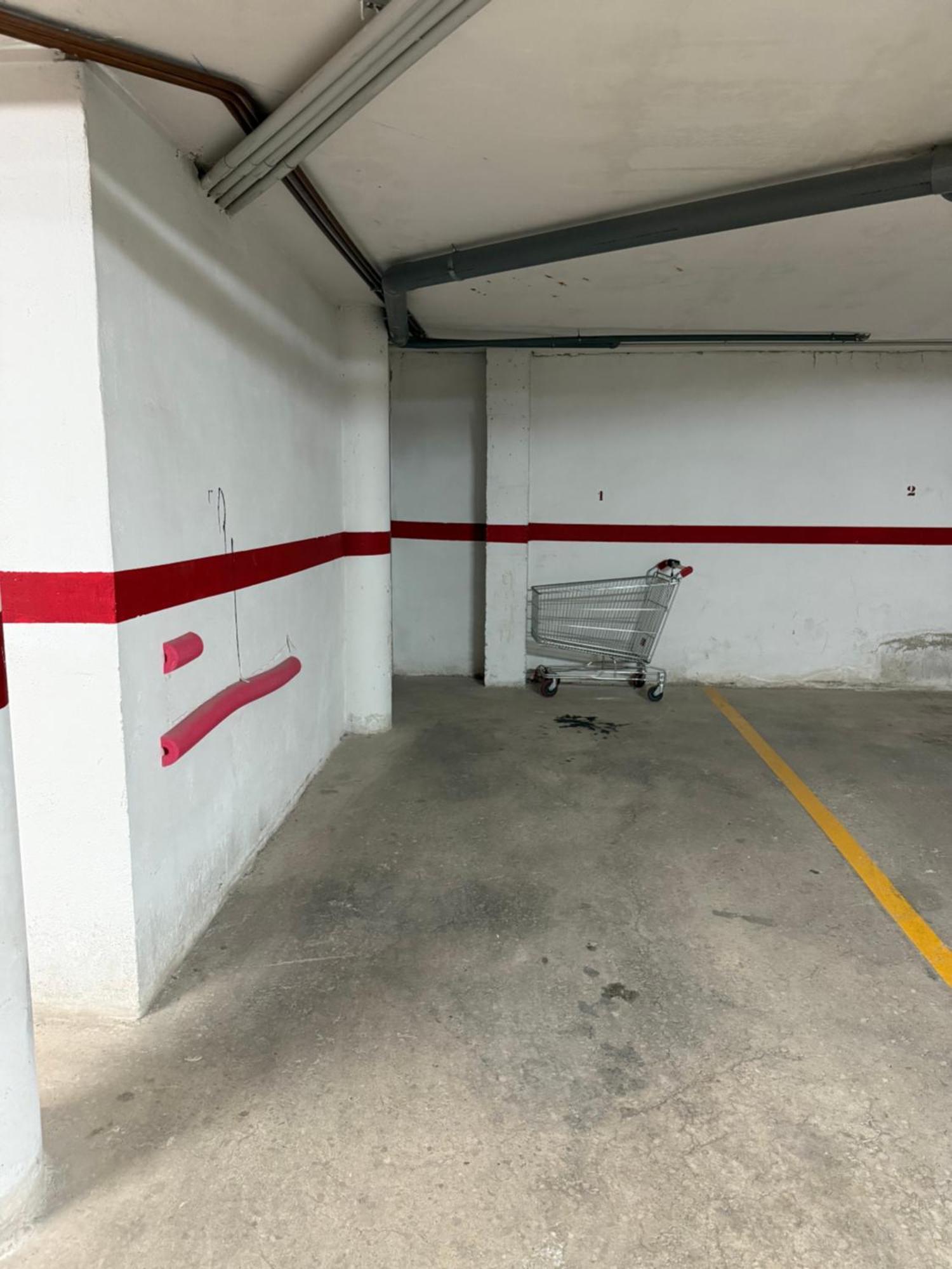 Appartamento Piso Bolnuevo Playa Esterno foto